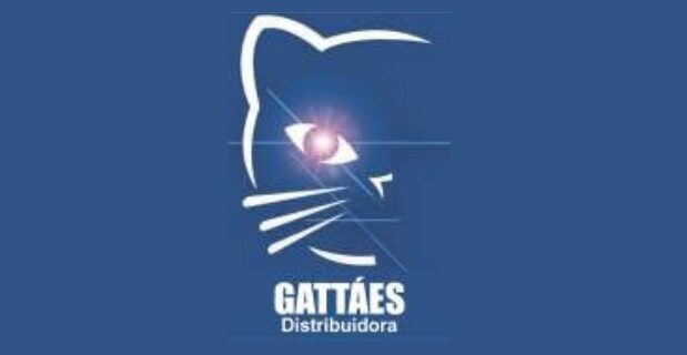 Gattáes Distribuidora, distribuidora de bebidas, cerveja mais barata